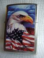 /album/galerie-de-photos-zippo-mazzi-normal/mazzi-freedom-eagle-whit-american-jpg/